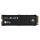 Dysk SSD Sandisk 4TB M.2 PCIe Gen4 NVMe Black SN850P Heatsink PS5